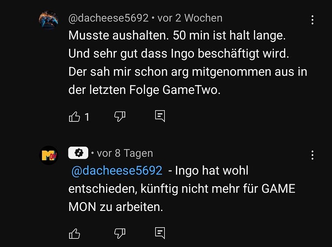 Screenshot_20250806_231811_YouTube