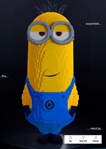 107730_minion