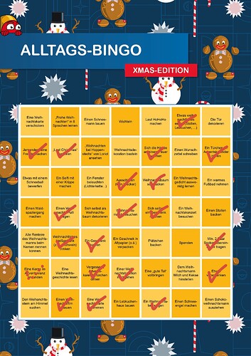 Alltags-Bingo_XMas