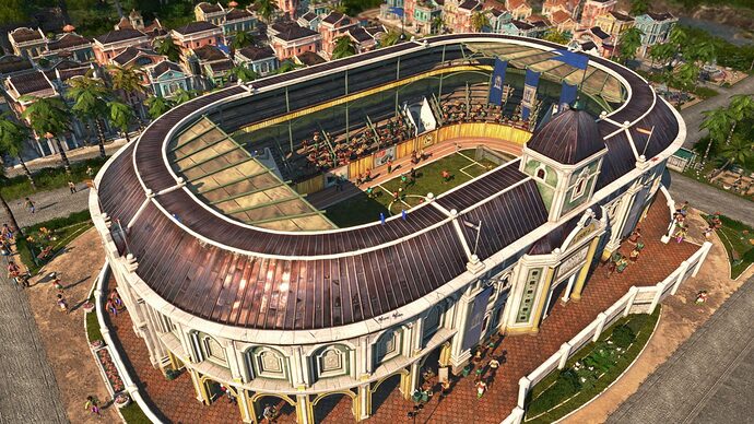Stadium-1440x810