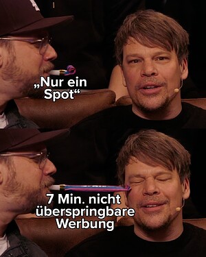 Meme 2