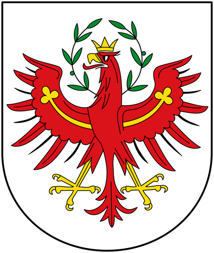 AUT_Tirol_COA.svg