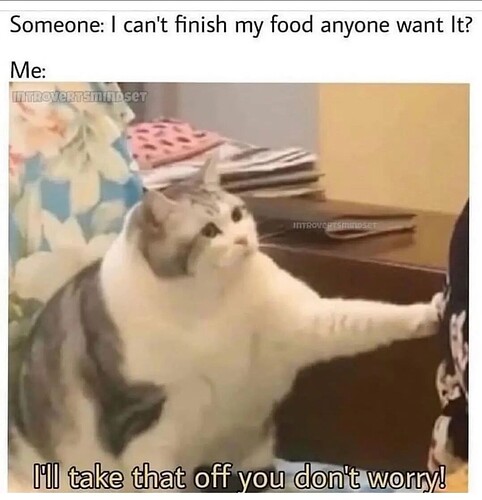 Screenshot_2022-04-14-12-28-54-70_1c337646f29875672b5a61192b9010f9