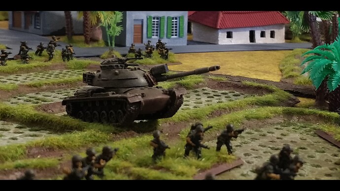 ARVN_06_Pattons_02b