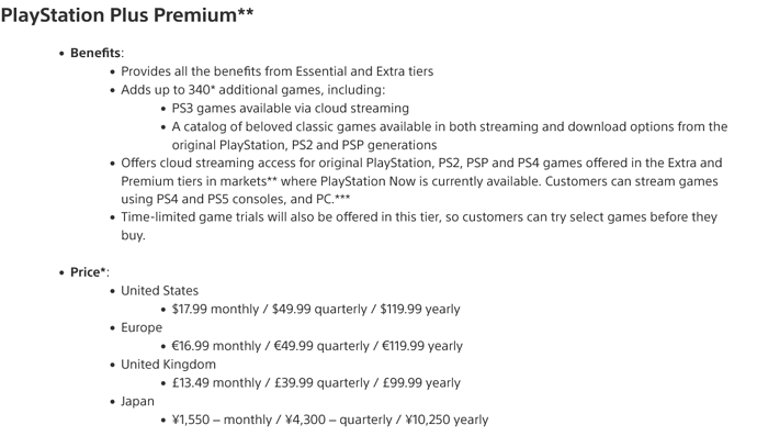 Screenshot 2022-03-29 at 14-14-52 All-new PlayStation Plus launches in June with 700 games and more value than ever