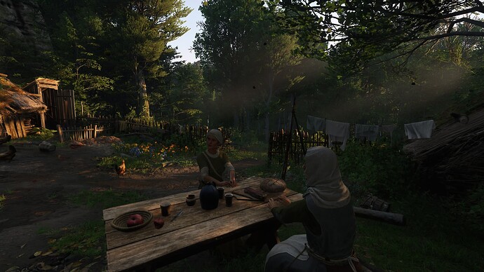 194c2c87a1781-screenshotUrl