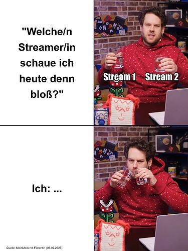 Florentin_Wassergläser_Stream_meme