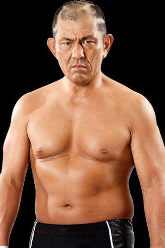 Minoru_Suzuki