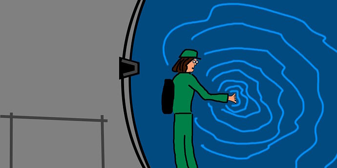 stargate