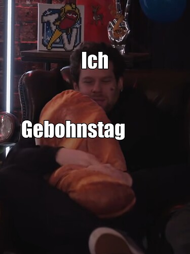 Florentin_Baguette_meme