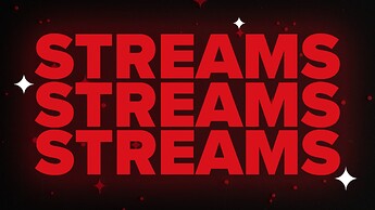 Streamplan Thumb