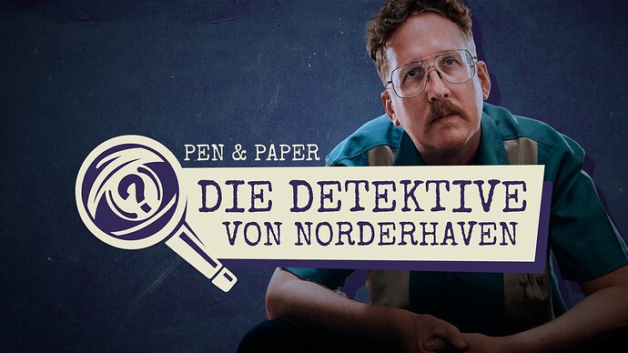 PnP dDvNorderhaven Thumb