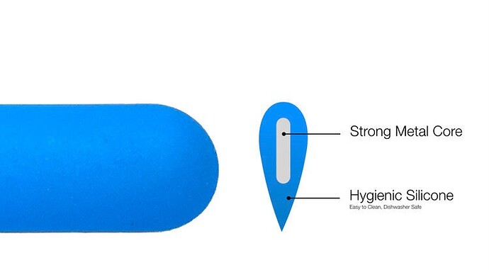 Cross_Section_NL_900x