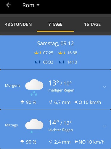 Screenshot_20231204_132618_weather24