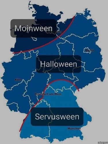 1000216912
