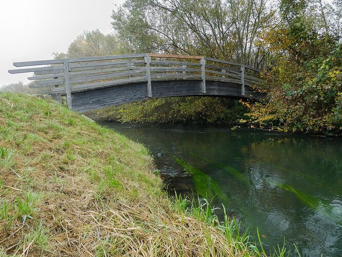 2025-11-08-15-18-15-403