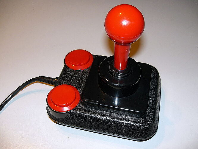 1024px-Joystick_Competition_PRO