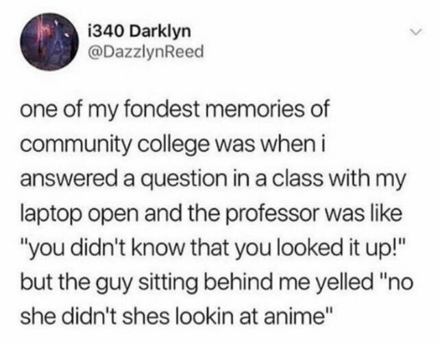 20230909_102234