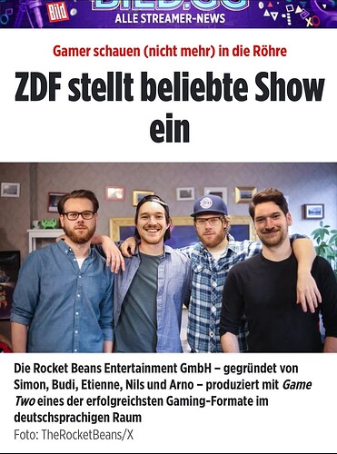 Screenshot_20250531-143057~2