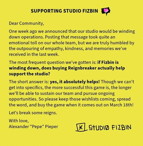 fizbin