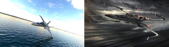 Microsoft Flight Simulator Screenshot 2022.06.06 - 01.56.33.14 xwing