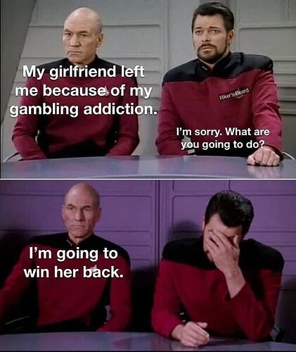 Bildschirmfoto_4-8-2025_142214_img-9gag-fun.9cache.com