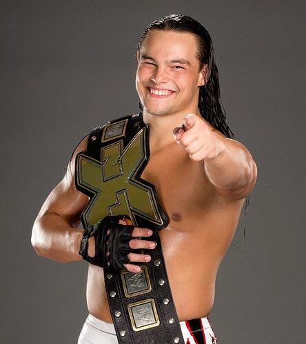 Bo-Dallas