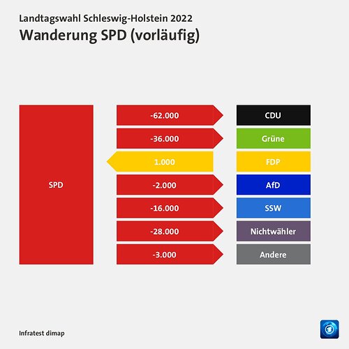 uvchart-dvtztcnejyxk-101__v-videoweb1x1l