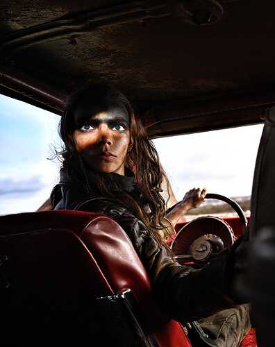 73459190007-furiosa