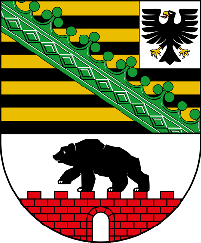 Wappen_Sachsen-Anhalt.svg