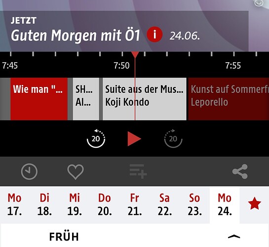 Screenshot_20240624_075137