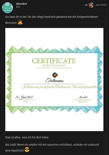 Screenshot_2026-05-07-09-20-11-374-edit_com.android.chrome