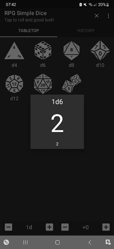 Screenshot_20230805_074253_RPG Simple Dice