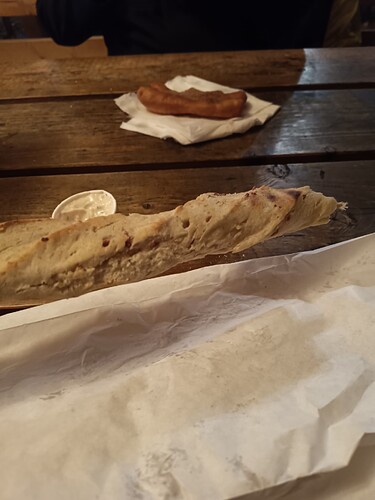 IMG_20251130_171920_295