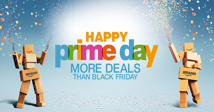 amazon-prime-day_w1200_h629