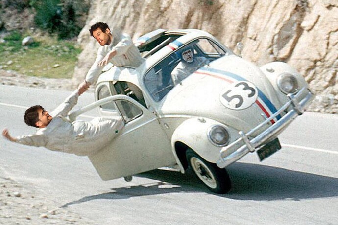 Herbie_Krane_Florentin_Scheuer_meme