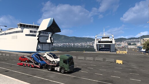 ets2_20241222_175650_00