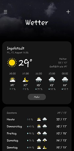 Screenshot_20220817-120604_Weather