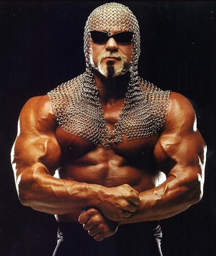 Scott_Steiner