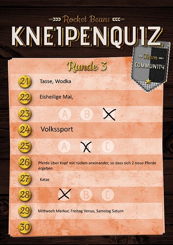 RB Kneipenquiz Zettel_community_1_page-0003