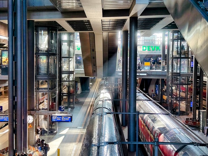 IMG_20251122_113414852_HDR~2