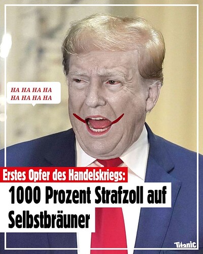 Polish_20250411_003139304