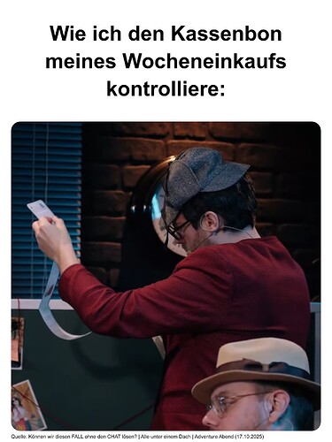 Adventure_Abend_Kassenbon