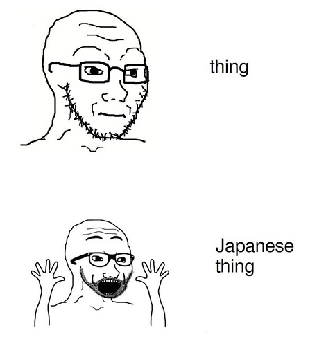 grafik