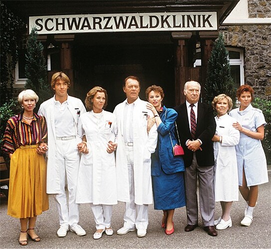 swk
