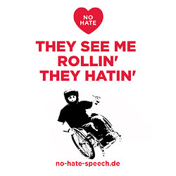 ROLLIN