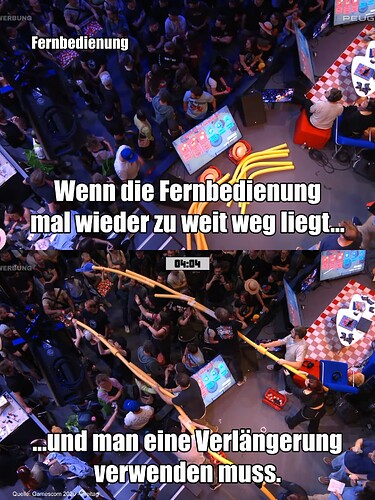 Fr_Fernbedienung