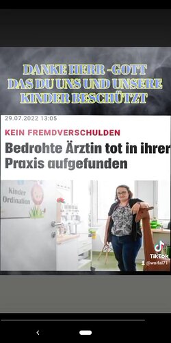20220729_161136