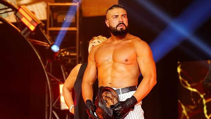 andrade-el-idolo