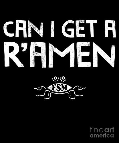 can-i-get-a-ramen-funny-fsm-white-noirty-designs